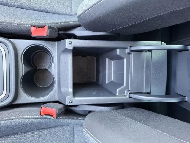 Seat Ateca 1.5 TSI DSG Style