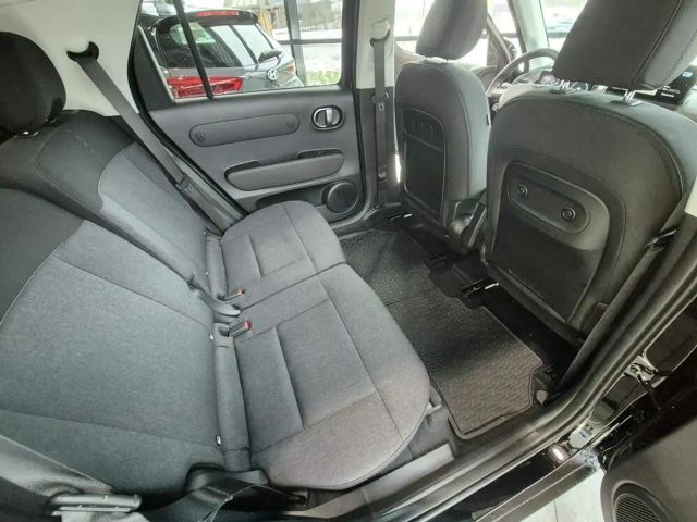 Hyundai INSTER 49 kWh Trend