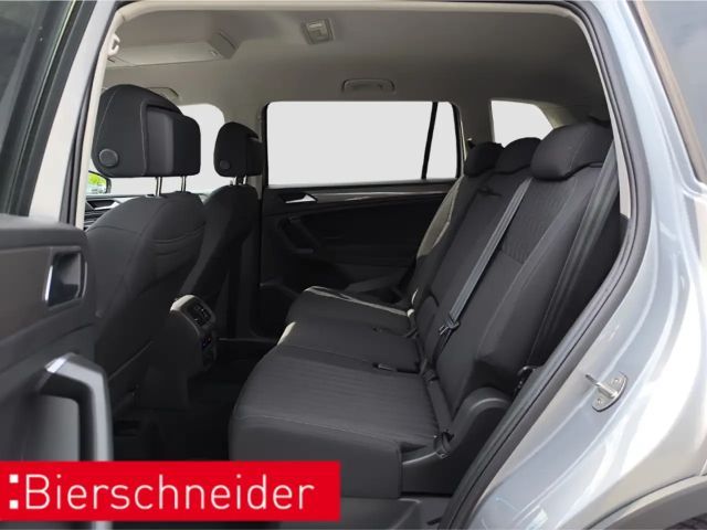 Volkswagen Tiguan 2.0 TDI Allspace DSG Life