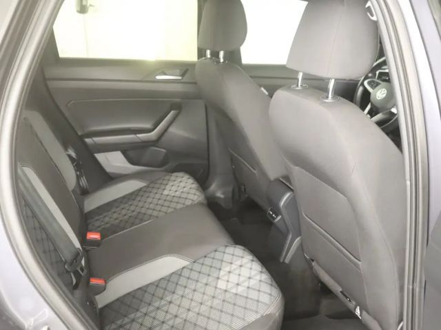 Volkswagen Taigo DSG R-Line