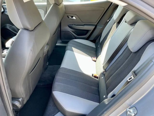 Opel Mokka Elegance Mokka-e