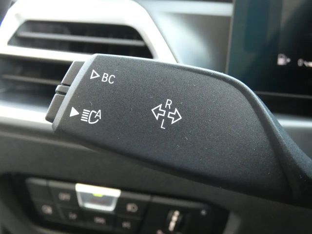 BMW 320 320i M-Sport Touring