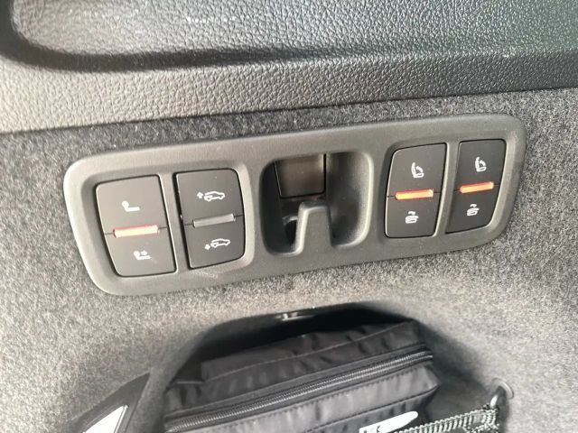 Audi Q7 50 TDI Quattro S-Line