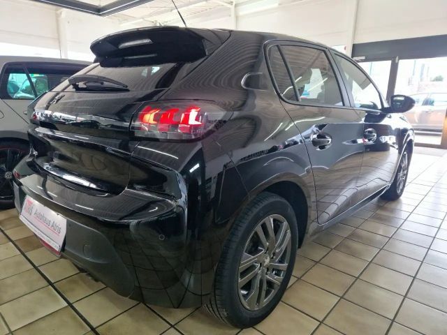 Peugeot 208 Active Pack