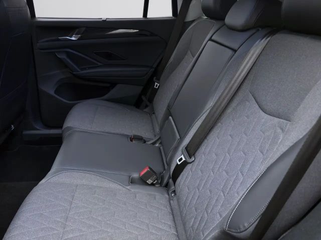 Volkswagen Tayron 2.0 TDI DSG Life