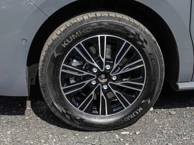 Volkswagen Multivan 2.0 TDI DSG T7