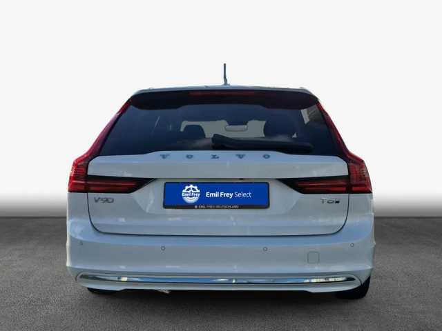 Volvo V90 V90