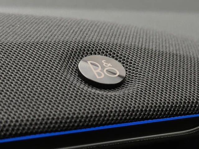 Ford Explorer Extended range Premium RWD