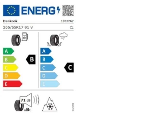 Volkswagen Taigo 1.0 TSI DSG
