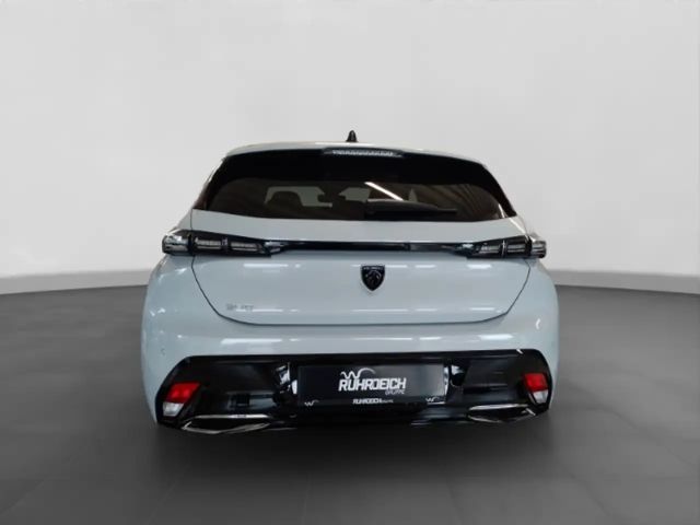 Peugeot 308 Allure Pack PureTech