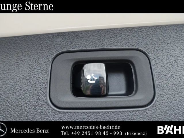 Mercedes-Benz E 450 4MATIC AMG Line Estate