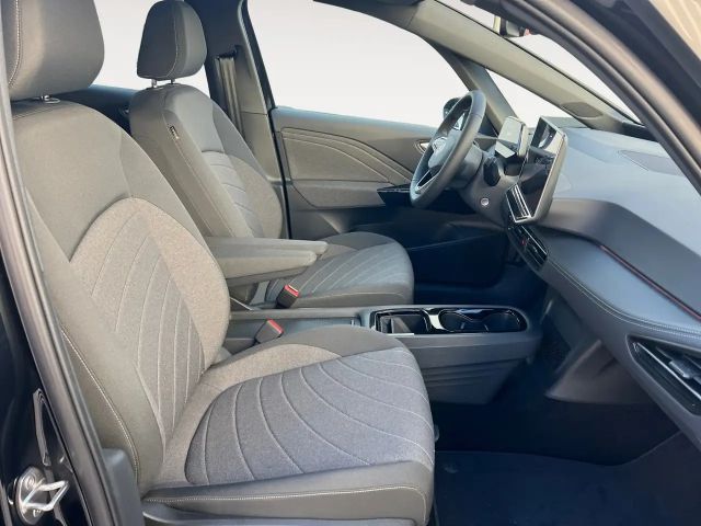 Volkswagen ID.3 Business Pure