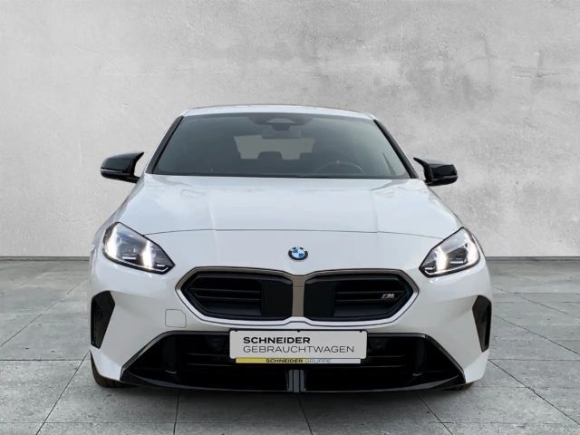 BMW 135 Sedan xDrive