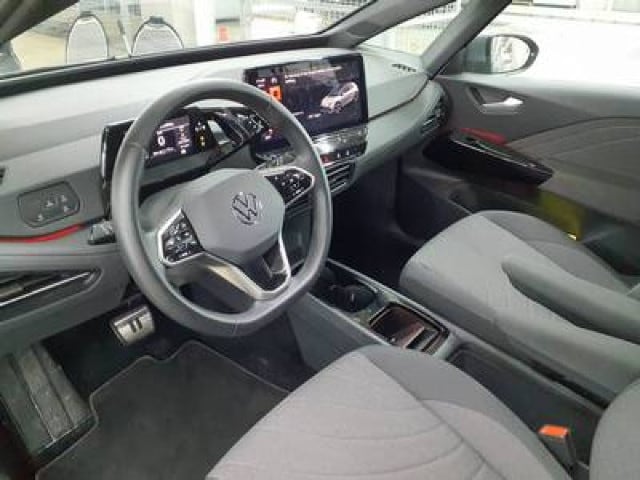 Volkswagen ID.3 Performance Pro