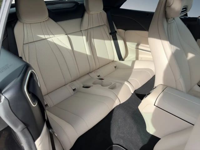 Mercedes-Benz CLE 200 AMG Line