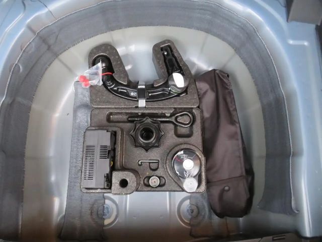 Volkswagen T-Cross 1.0 TSI DSG Life