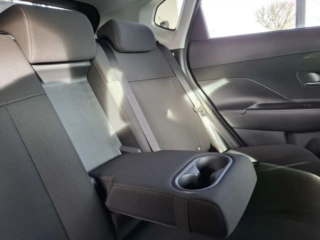 Hyundai Kona 1.6 2WD Trend