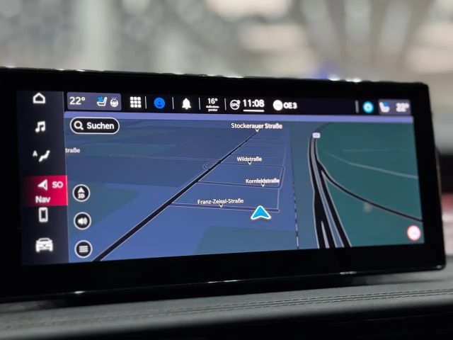 Alfa Romeo Tonale Veloce