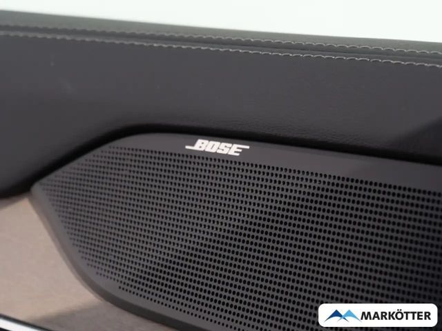 Volvo EX90 AWD Plus Twin motor