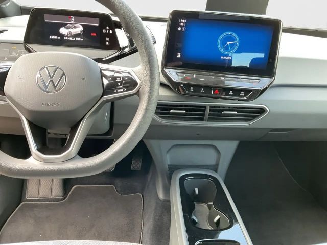 Volkswagen ID.3 Performance Pro