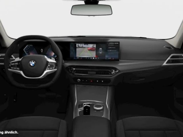 BMW 318 318i Touring