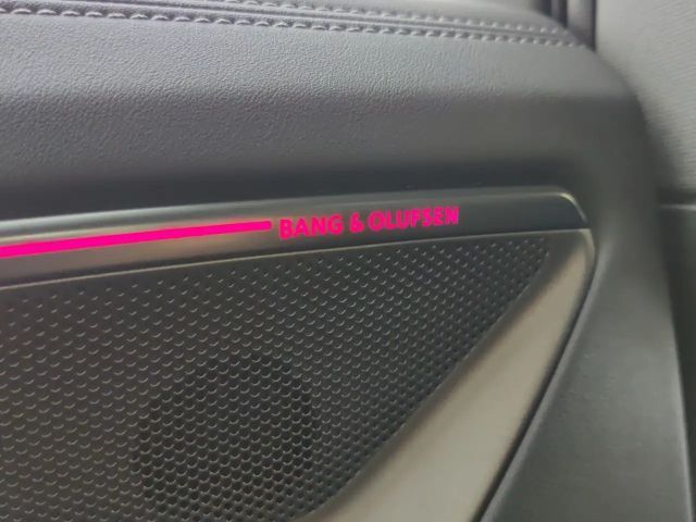 Audi A5 40 TDI S-Line