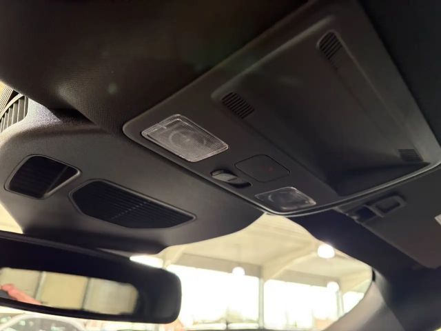 Ford Kuga Plug in Hybrid ST Line