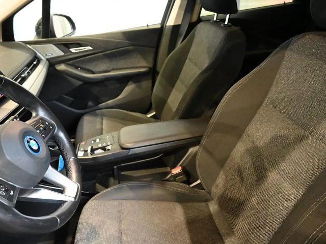 BMW 225 Active Tourer Sedan xDrive