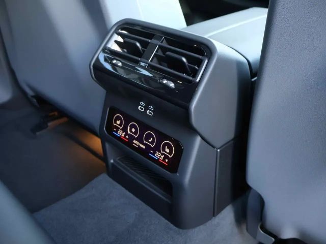 BMW 540 540d M-Sport Touring xDrive