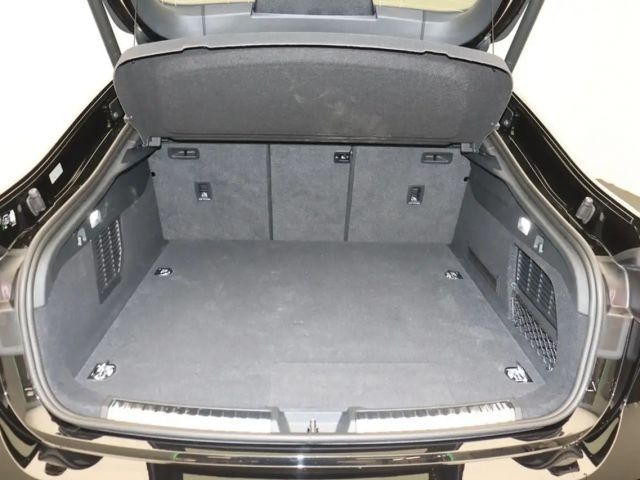 Audi A5 Hybride S-Line