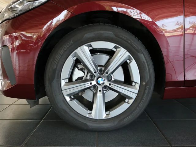 BMW 218 218d Active Tourer