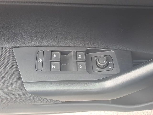 Volkswagen Polo Sondermodell 4ME - nur € 16.499,-*