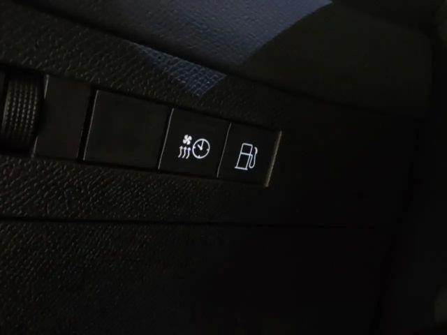 Opel Astra Business Elegance