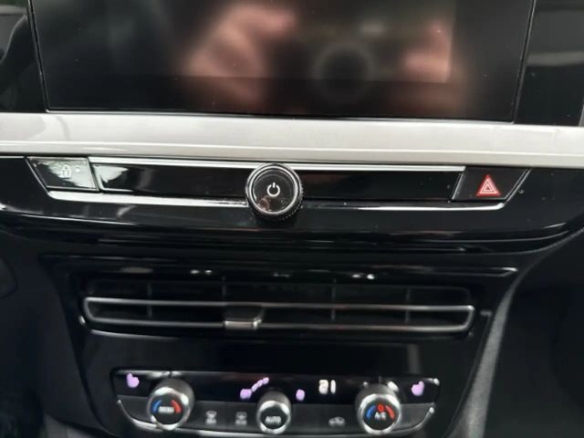 Opel Mokka 1.2 Turbo Elegance Turbo