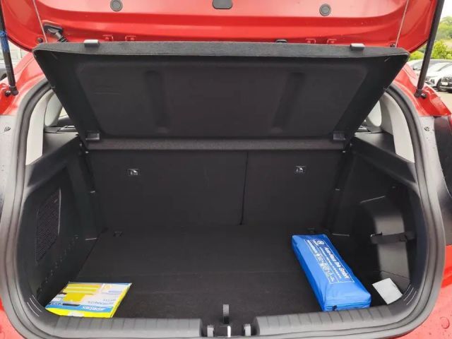 Hyundai Bayon 1.0 T-GDi Trend