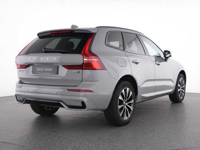 Volvo XC60 XC 60