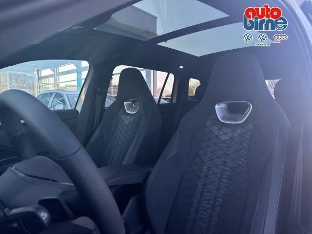 Volkswagen Tayron 2.0 TDI 4Motion R-Line