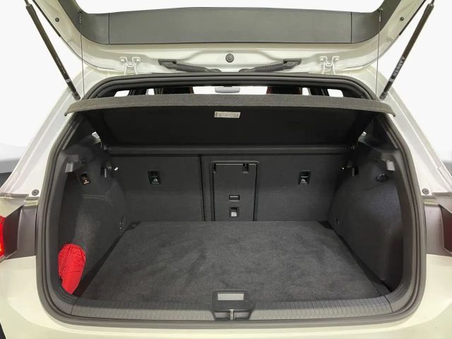 Volkswagen Golf GTI Golf VIII