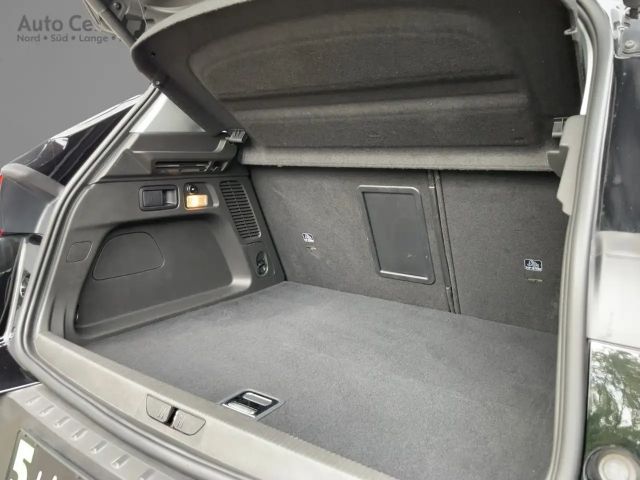 Opel Grandland X Elegance