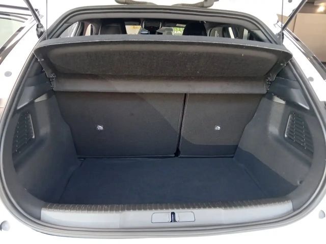 DS DS 3 Mobiles Performance Line