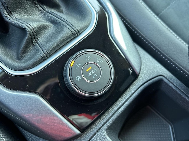 Volkswagen T-Roc 2.0 TDI DSG Style