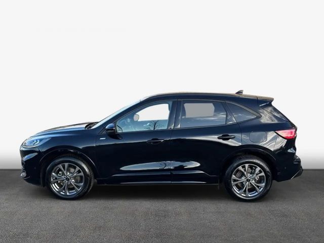 Ford Kuga EcoBoost ST Line X