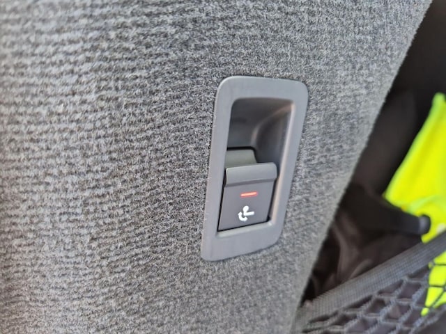 Audi RS6 Avant Quattro