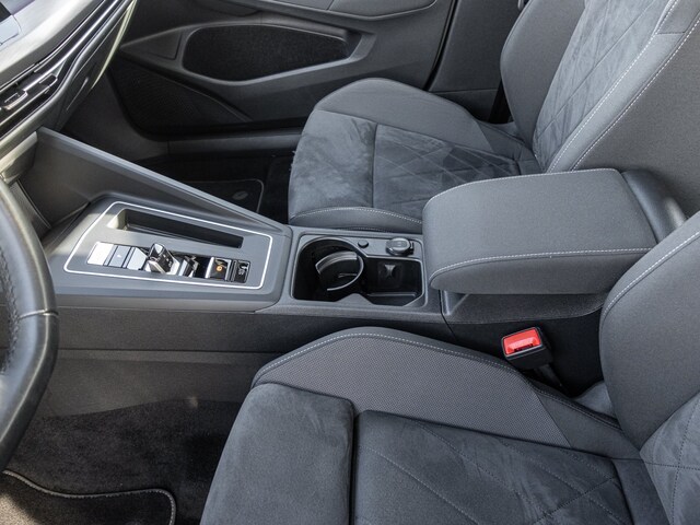 Volkswagen Golf eHybrid