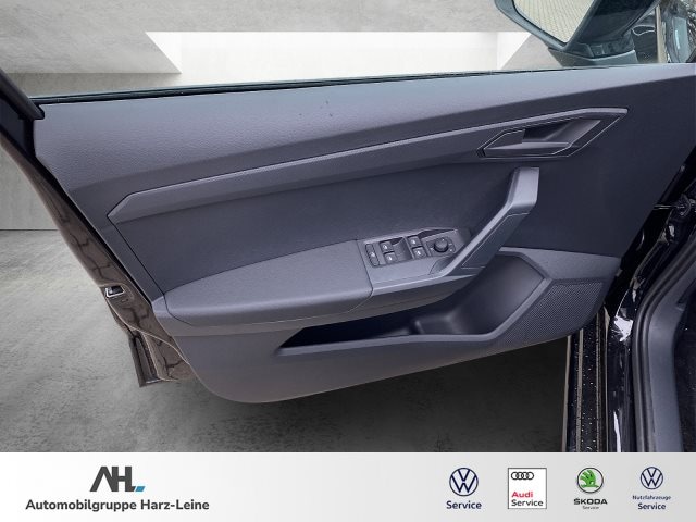 Seat Ibiza 1.0 SHZ/PDC/SMARTLINK/KLIMA/DAB