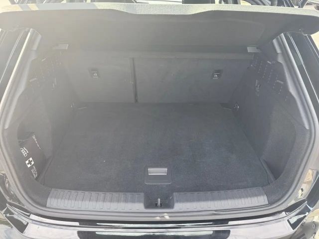 Audi A3 30 TDI Sedan