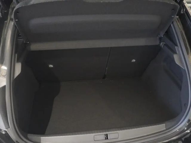 Opel Corsa -e Sitzheizung,Lenkradheizung,Parkpilot