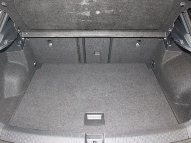 Volkswagen T-Roc 1.5 TSI R-Line