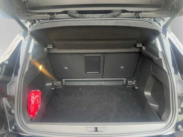 Opel Grandland X PDC Multimedia CarPlay Bluetooth DAB Kamera#39