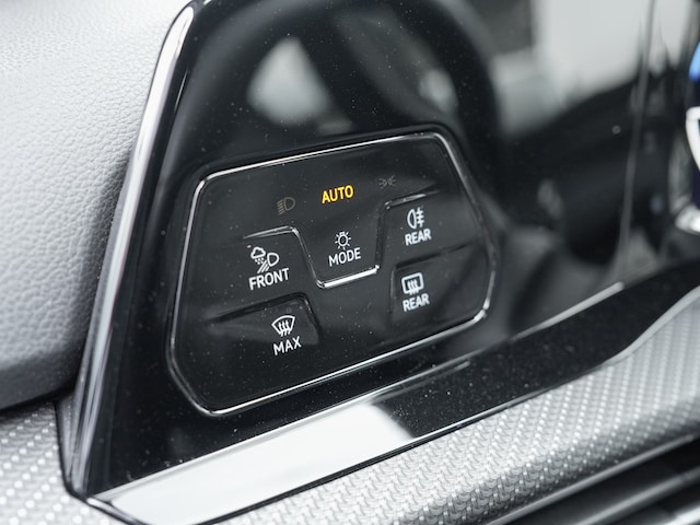 Volkswagen Golf Golf VIII R-Line